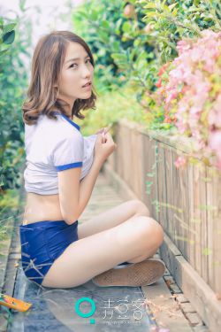 试用夫人是大佬短剧免费观看