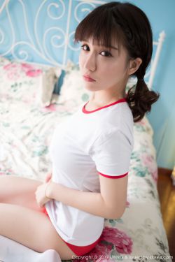 附近人妇女